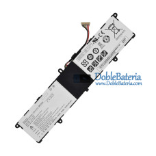 Batería para Samsung AA-PBTN2QB NP900X3N [Batería de repuesto]